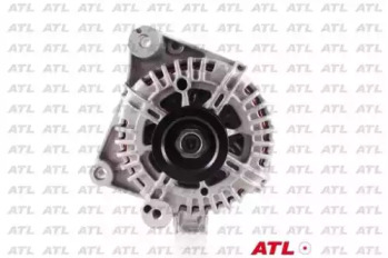 atl autotechnik l48920